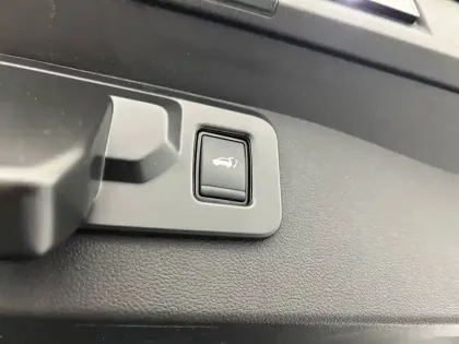 Photo 39 Renault Symbioz Gén. I Ph1 esprit Alpine 5