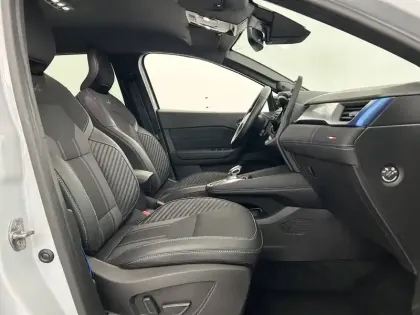 Photo 22 Renault Symbioz Gén. I Ph1 esprit Alpine 5