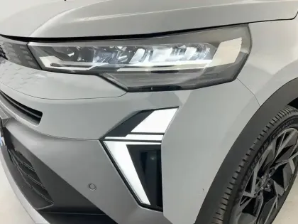 Photo 98 Renault Symbioz  E-Tech full hybrid 145