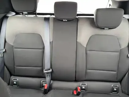 Photo 48 Renault Clio Gén. V (BJA) Ph1 NG Authentic 5