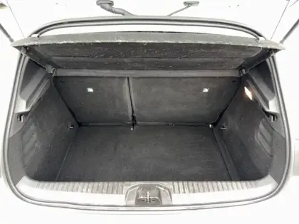 Photo 17 Renault Clio  SCe 65