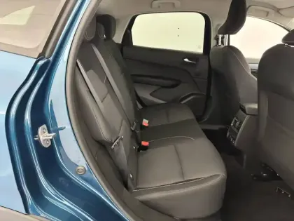 Photo 19 Renault Arkana  mild hybrid 140 EDC FAP - 22