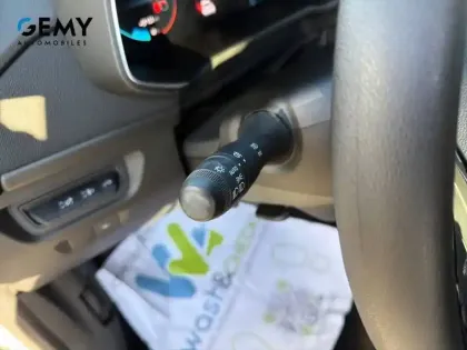 Photo 13 Renault Zoé Zoe R110 Achat Intégral - 21