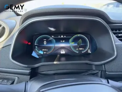 Photo 18 Renault Zoé Zoe R110 Achat Intégral - 21