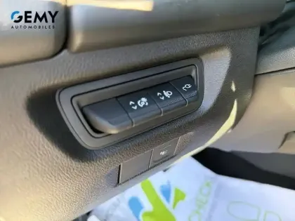 Photo 12 Renault Zoé Zoe R110 Achat Intégral - 21