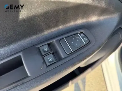 Photo 11 Renault Zoé Zoe R110 Achat Intégral - 21