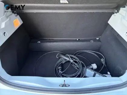 Photo 5 Renault Zoé Zoe R110 Achat Intégral - 21