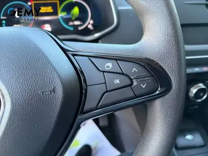 Photo 15 Renault Zoé Zoe R110 Achat Intégral - 21