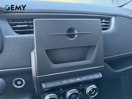 Photo 17 Renault Zoé Zoe R110 Achat Intégral - 21