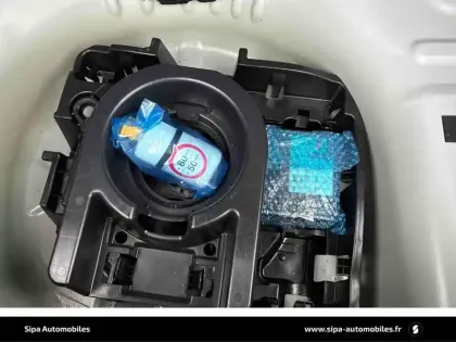 Photo 61 Citroën C3  PureTech 110 S&S BVM6