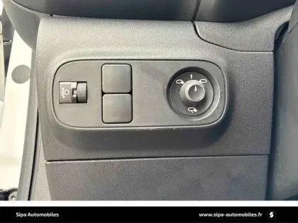 Photo 85 Citroën C3  PureTech 110 S&S BVM6