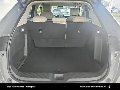 Photo 27 Honda HR-V  e:HEV 1.5 i-MMD