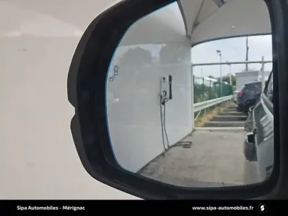 Photo 19 Honda HR-V  e:HEV 1.5 i-MMD