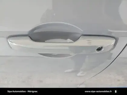 Photo 13 Honda HR-V  e:HEV 1.5 i-MMD