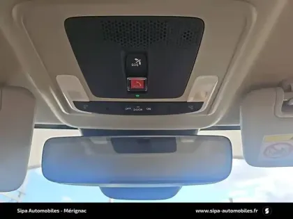 Photo 22 Honda HR-V  e:HEV 1.5 i-MMD