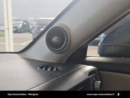 Photo 21 Honda HR-V  e:HEV 1.5 i-MMD