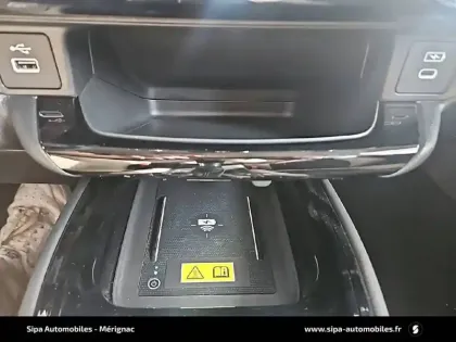 Photo 23 Honda HR-V  e:HEV 1.5 i-MMD