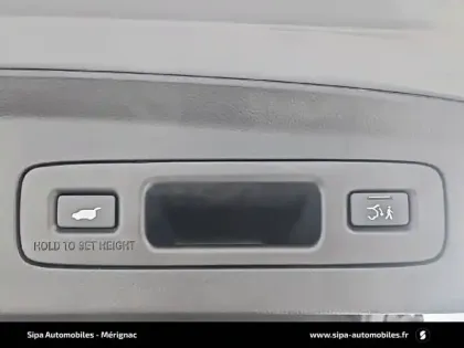 Photo 9 Honda HR-V  e:HEV 1.5 i-MMD