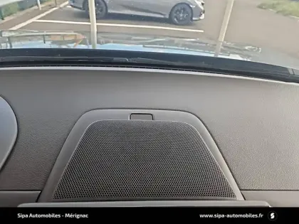 Photo 18 Honda HR-V  e:HEV 1.5 i-MMD