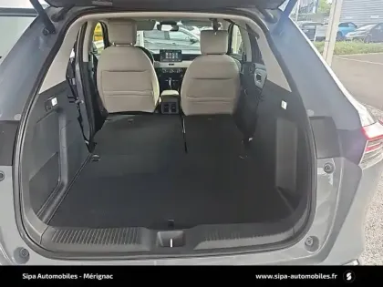 Photo 11 Honda HR-V  e:HEV 1.5 i-MMD