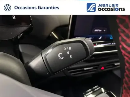 Photo 15 Volkswagen Id.4  340 ch GTX