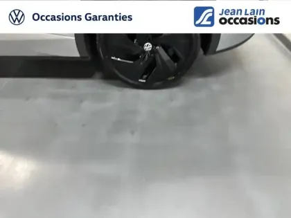 Photo 11 Volkswagen Id.4  340 ch GTX