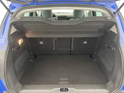 Photo 12 Citroën C3 Aircross  BlueHDi 110 S&S BVM6