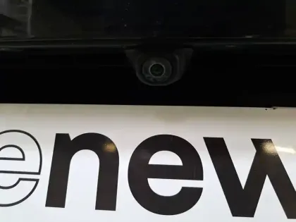 Photo 13 Ford Puma  1.0 Flexifuel 125 ch mHEV S&S BVM6