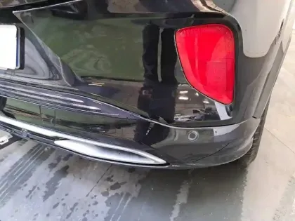 Photo 11 Ford Puma  1.0 Flexifuel 125 ch mHEV S&S BVM6