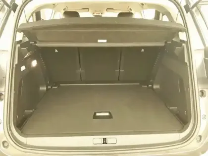 Photo 5 Citroën C5 aircross Gén. I Ph2 NG MAX 5