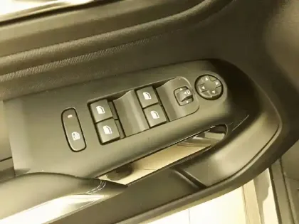 Photo 45 Citroën C5 aircross  BlueHDi 130 EAT8