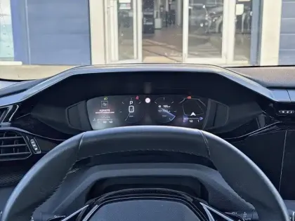 Photo 9 Peugeot 308 Gén. III Ph1 Active Pack 5