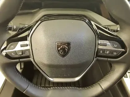 Photo 28 Peugeot 308 Gén. III Ph1 Active Pack 5