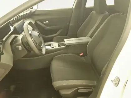 Photo 118 Peugeot 308  SW BlueHDi 130ch S&S EAT8
