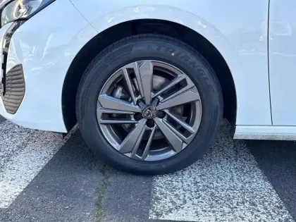 Photo 12 Peugeot 308 Gén. III Ph1 Active Pack 5