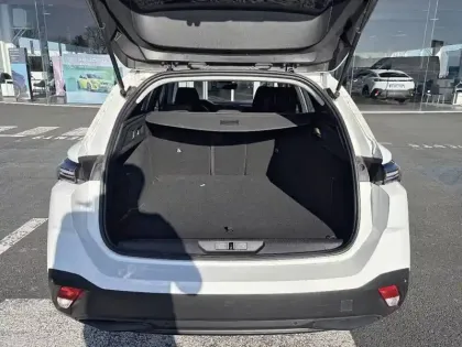 Photo 5 Peugeot 308 Gén. III Ph1 Active Pack 5