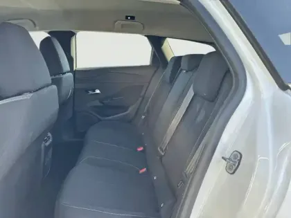 Photo 11 Peugeot 308 Gén. III Ph1 Active Pack 5