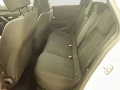 Photo 75 Peugeot 308  SW BlueHDi 130ch S&S EAT8