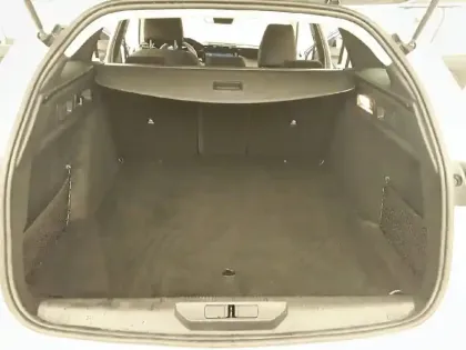 Photo 69 Peugeot 308  SW BlueHDi 130ch S&S EAT8