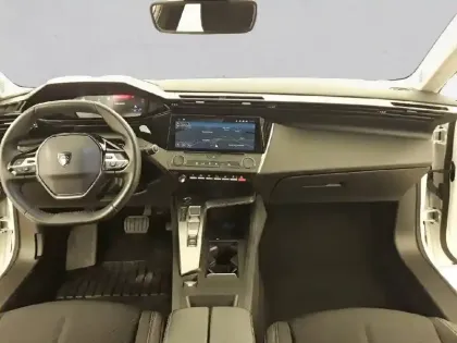 Photo 71 Peugeot 308  SW BlueHDi 130ch S&S EAT8