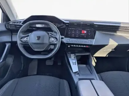 Photo 7 Peugeot 308 Gén. III Ph1 Active Pack 5