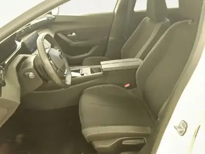 Photo 74 Peugeot 308  SW BlueHDi 130ch S&S EAT8