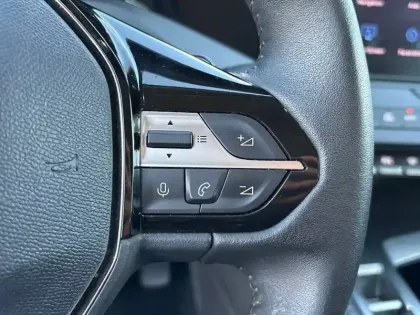 Photo 17 Peugeot 308 Gén. III Ph1 Active Pack 5