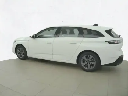 Photo 48 Peugeot 308  SW BlueHDi 130ch S&S EAT8