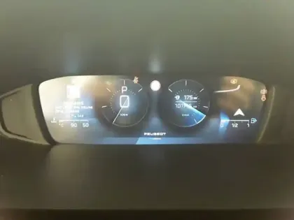 Photo 29 Peugeot 308 Gén. III Ph1 Active Pack 5