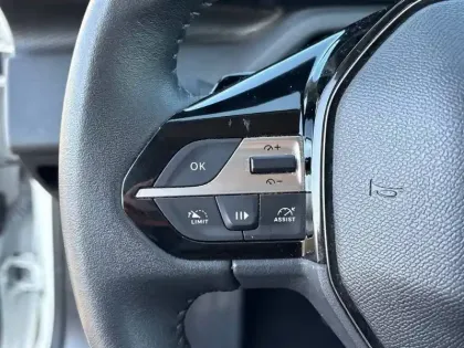 Photo 14 Peugeot 308 Gén. III Ph1 Active Pack 5