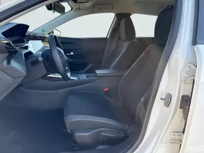 Photo 10 Peugeot 308 Gén. III Ph1 Active Pack 5