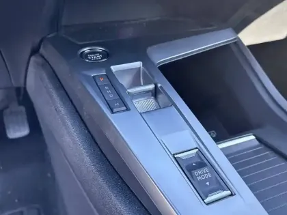 Photo 13 Peugeot 308 Gén. III Ph1 Active Pack 5