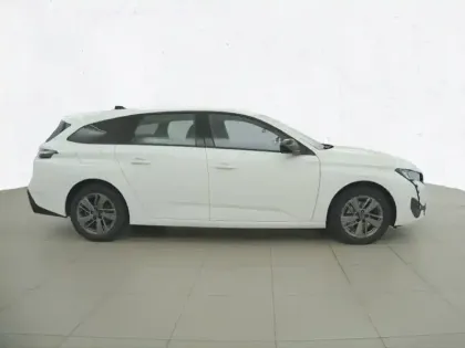 Photo 111 Peugeot 308  SW BlueHDi 130ch S&S EAT8