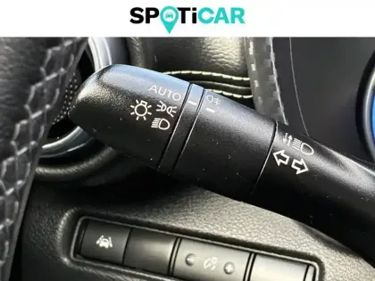 Photo 25 Nissan Juke  Hybrid 143